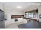 36 Mirrul Street, Glenfield Park NSW 2650