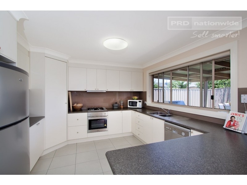 36 Mirrul Street, Glenfield Park NSW 2650