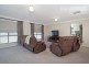36 Mirrul Street, Glenfield Park NSW 2650