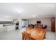 36 Mirrul Street, Glenfield Park NSW 2650