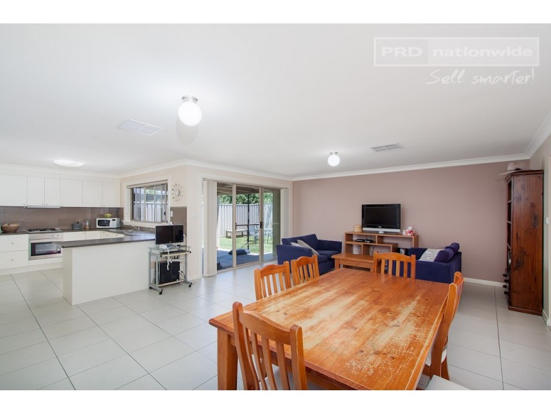 36 Mirrul Street, Glenfield Park NSW 2650