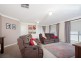 36 Mirrul Street, Glenfield Park NSW 2650