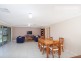 36 Mirrul Street, Glenfield Park NSW 2650