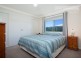36 Mirrul Street, Glenfield Park NSW 2650