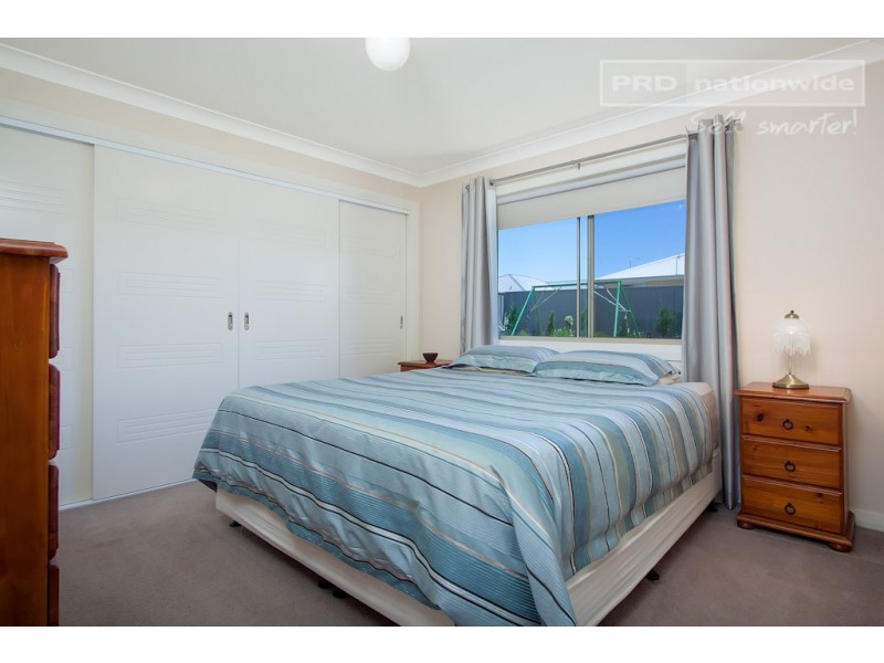 36 Mirrul Street, Glenfield Park NSW 2650