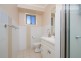 36 Mirrul Street, Glenfield Park NSW 2650