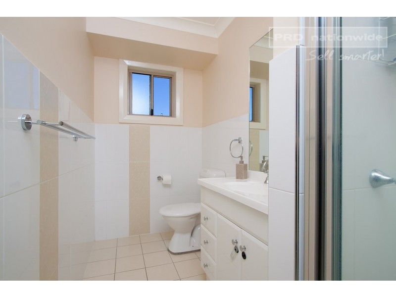 36 Mirrul Street, Glenfield Park NSW 2650