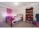 36 Mirrul Street, Glenfield Park NSW 2650