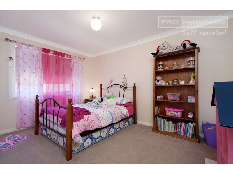 36 Mirrul Street, Glenfield Park NSW 2650
