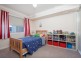 36 Mirrul Street, Glenfield Park NSW 2650