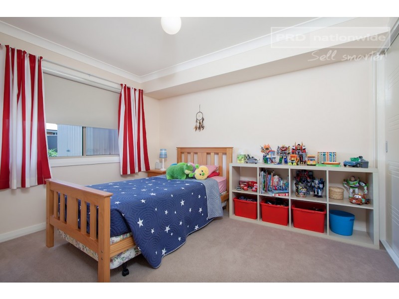 36 Mirrul Street, Glenfield Park NSW 2650
