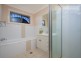 36 Mirrul Street, Glenfield Park NSW 2650