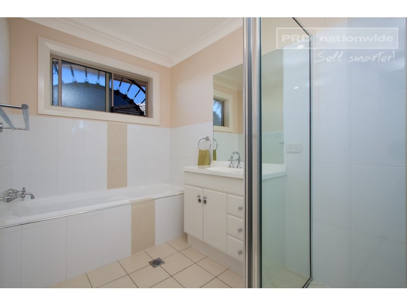 36 Mirrul Street, Glenfield Park NSW 2650