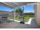 36 Mirrul Street, Glenfield Park NSW 2650