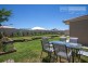 36 Mirrul Street, Glenfield Park NSW 2650
