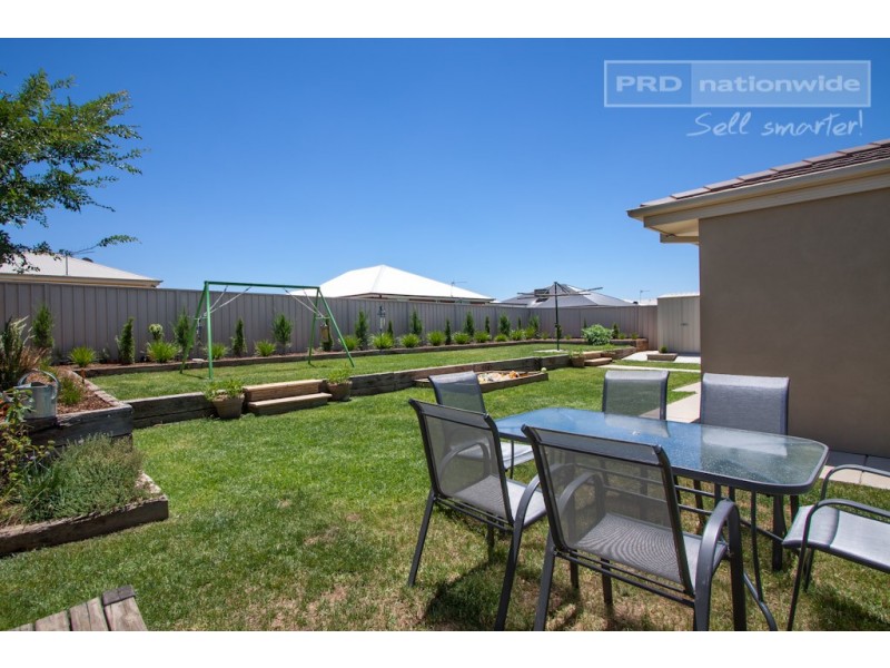 36 Mirrul Street, Glenfield Park NSW 2650