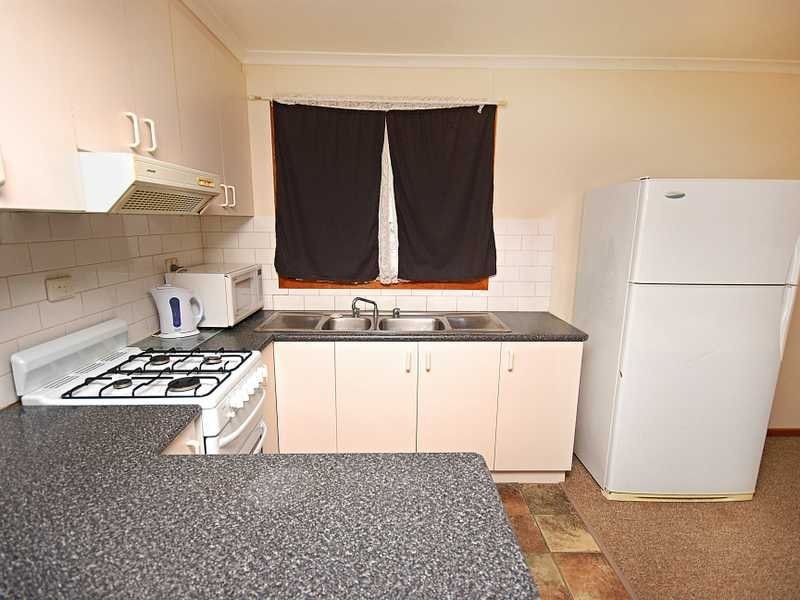 13 Horseshoe Road, Cartwrights Hill NSW 2650