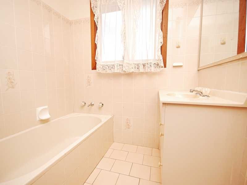 13 Horseshoe Road, Cartwrights Hill NSW 2650