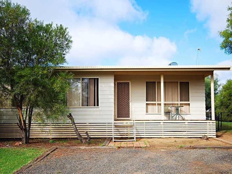 13 Horseshoe Road, Cartwrights Hill NSW 2650