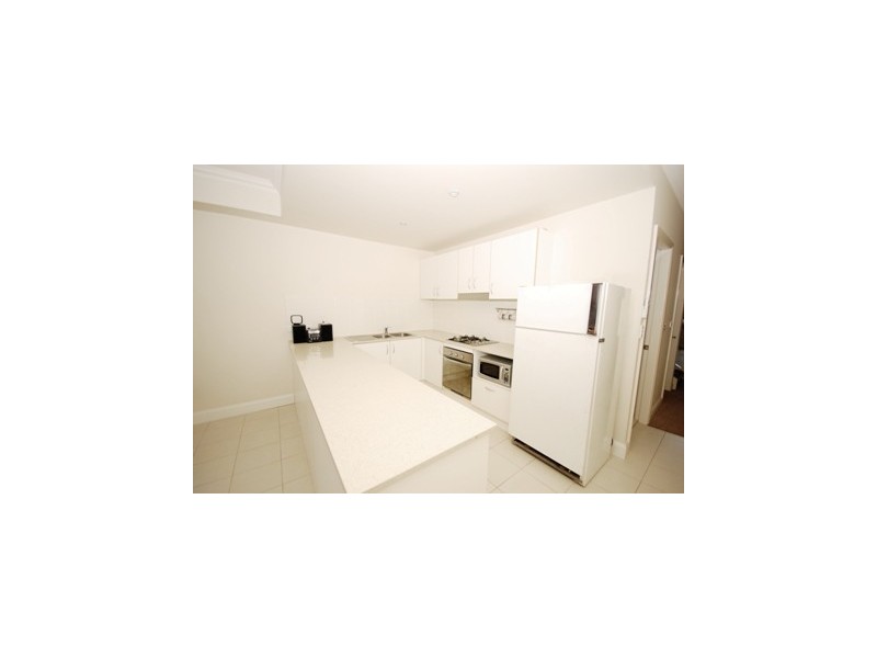 7/20 Travers Street, Wagga Wagga NSW 2650