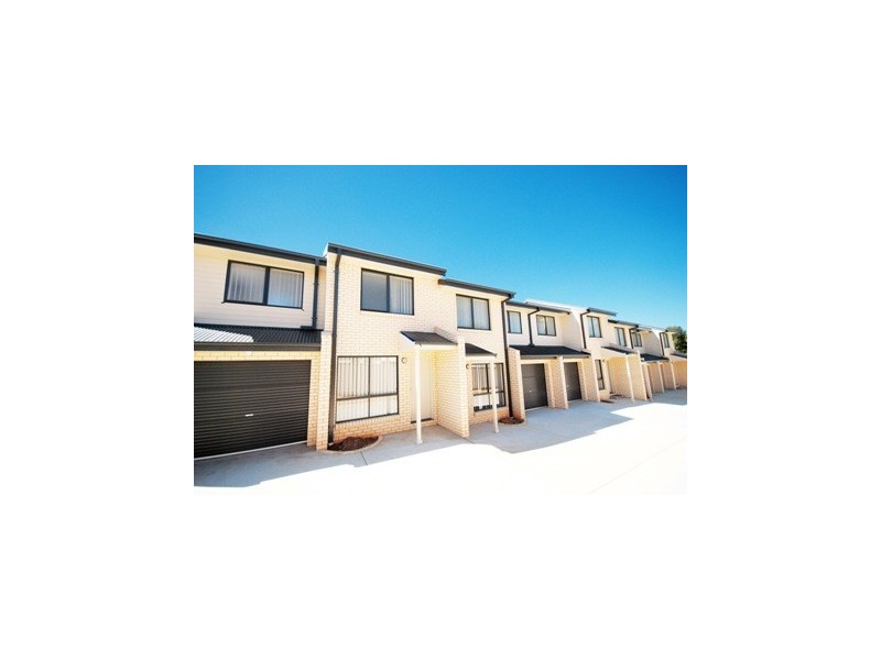 9/38 Kenneally Street, Kooringal NSW 2650