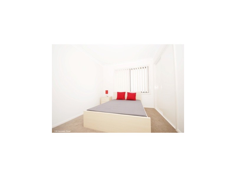 9/38 Kenneally Street, Kooringal NSW 2650