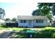 24 Sepik Road, Ashmont NSW 2650