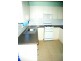 24 Sepik Road, Ashmont NSW 2650