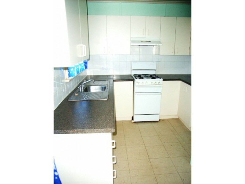 24 Sepik Road, Ashmont NSW 2650
