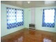 24 Sepik Road, Ashmont NSW 2650