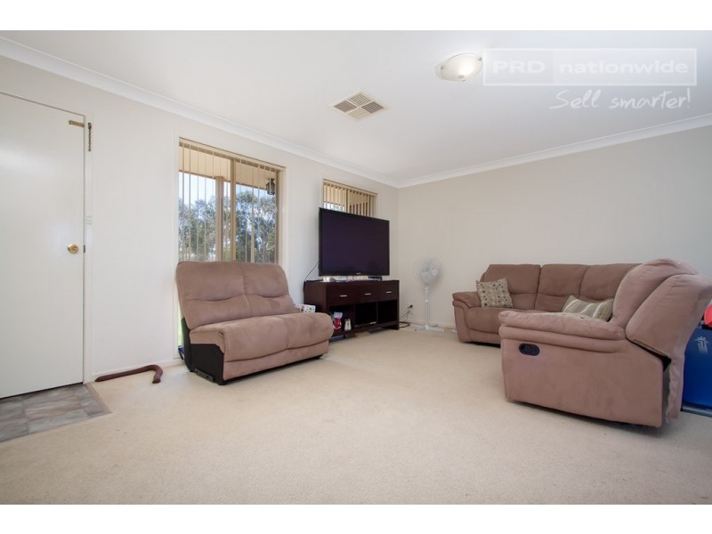 18A Gunn Drive, Estella NSW 2650