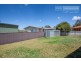 18A Gunn Drive, Estella NSW 2650