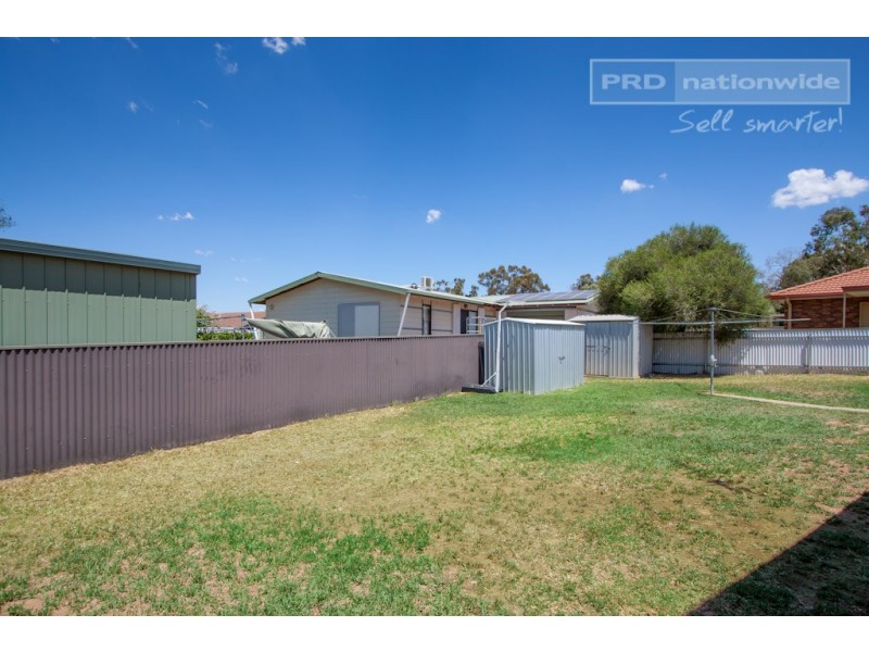 18A Gunn Drive, Estella NSW 2650