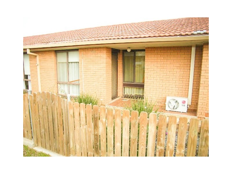 3/26 West Parade, Wagga Wagga NSW 2650