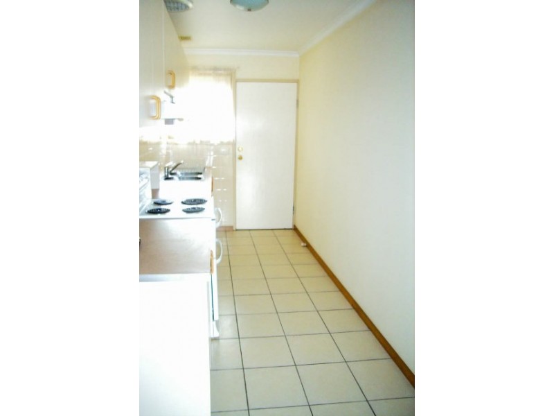 3/26 West Parade, Wagga Wagga NSW 2650