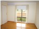 3/26 West Parade, Wagga Wagga NSW 2650