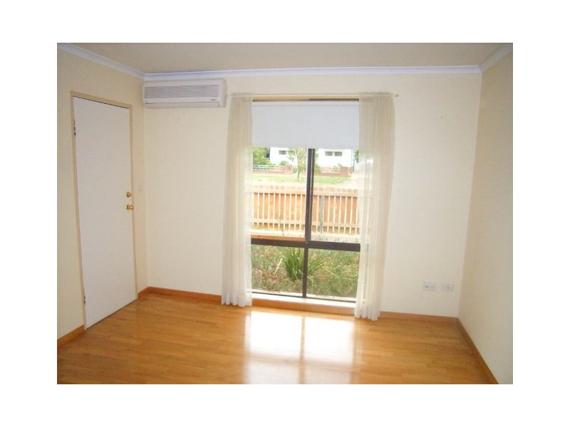 3/26 West Parade, Wagga Wagga NSW 2650
