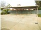 3/26 West Parade, Wagga Wagga NSW 2650