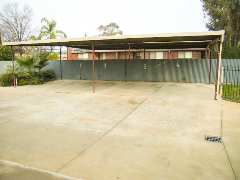 3/26 West Parade, Wagga Wagga NSW 2650