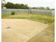 3/26 West Parade, Wagga Wagga NSW 2650