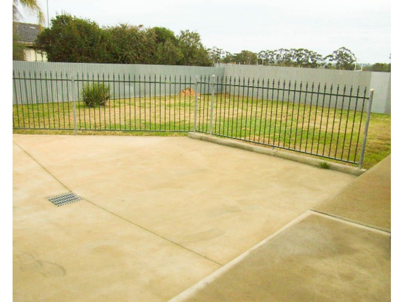 3/26 West Parade, Wagga Wagga NSW 2650