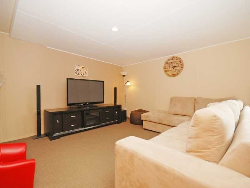 40 Bandera Avenue, Glenfield Park NSW 2650