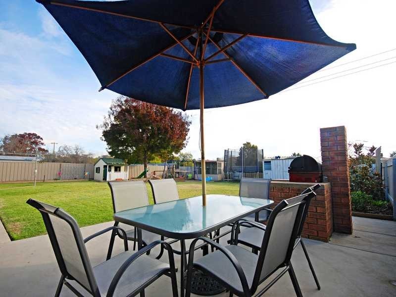 40 Bandera Avenue, Glenfield Park NSW 2650