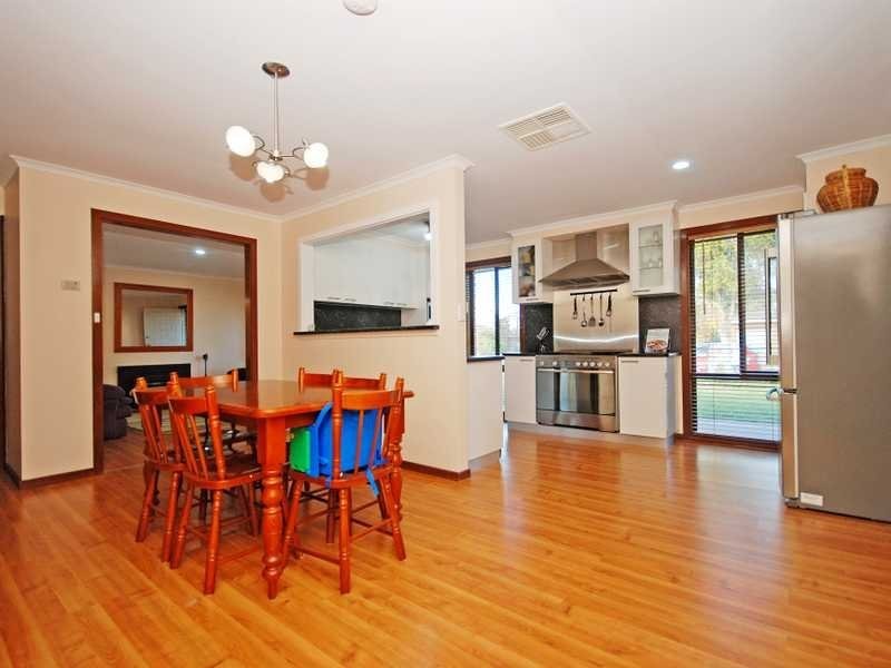 40 Bandera Avenue, Glenfield Park NSW 2650