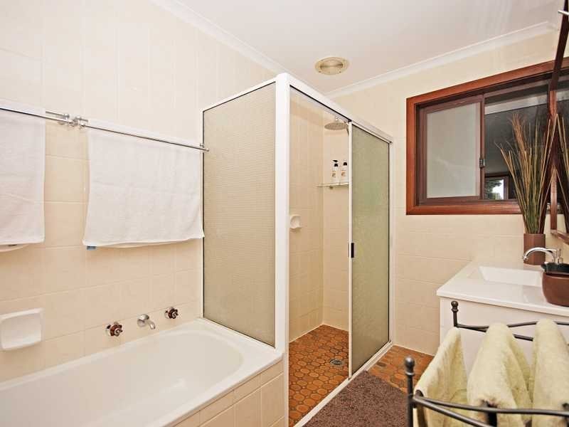 40 Bandera Avenue, Glenfield Park NSW 2650