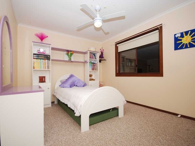 40 Bandera Avenue, Glenfield Park NSW 2650