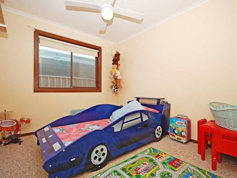 40 Bandera Avenue, Glenfield Park NSW 2650