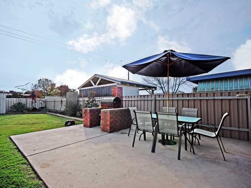 40 Bandera Avenue, Glenfield Park NSW 2650