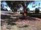 Lot 9 Wagga Wagga Street, Oura NSW 2650