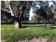 Lot 9 Wagga Wagga Street, Oura NSW 2650